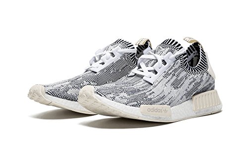 adidas gazelle silver green womens Adidas NMD R1 – DTLR main image 1