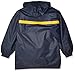 Charles River Apparel Kids' New Englander Rain Jacket