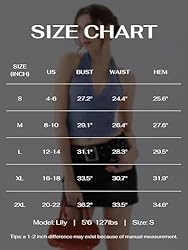 REORIA Womens Sexy V Neck Lace Halter Backless