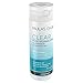 Paula's Choice CLEAR Acne Cleanser for Blemish-Prone Skin