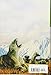 The Valley of Horses (Earth's Children)
