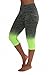 Sassy Apparel Women's Premium Quality Active Yoga Pants Gym Workout Wear