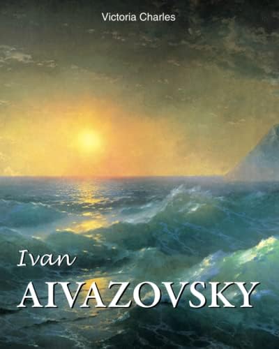Amazon.com: Seas, Cities and Dreams: The Paintings of Ivan