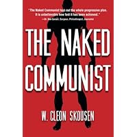 The Naked Communist