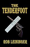 The Tenderfoot