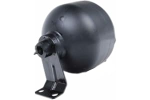 DEEGOOLY A2203270115 Accumulator Abc Suspension Fits for Mercedes Sl R230 CL C215 S CLASS W220 Aftermarket Parts