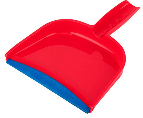 Kids Cleaning Set 4 Piece - Toy Cleaning Set Includes Broom, Mop, Brush, Dust Pan, - Toy Kitchen Toddler Cleaning Set Is A Great Toy Gift For Boys & Girls - Original - By Play22