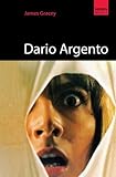 Dario Argento by James Gracey