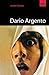 Dario Argento by James Gracey