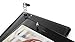 Lenovo Tab 7 Essential, 7-Inch Android Tablet, MediaTek 64-bit (Quad-Core 1.3 GHz) Processor, 1GB RAM, 16GB Storage, Black, ZA300146US