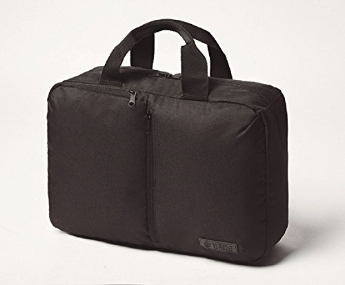 nano・universe 2WAY ビジネスリュック BOOK 画像 C