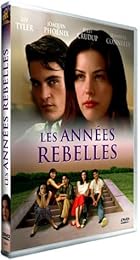 Les Années Rebelles