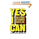 Yes I Can: The Story of Sammy Davis, Jr.