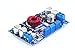 KNACRO LTC3780 Automatic Pressure Lifting Power/Constant Voltage Constant Current DC5-32V/10A/Maxium 130W Voltage stabilized/car/solar charging