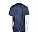 Adidas Manchester United 3rd Jersey