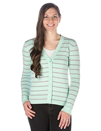 womens sweaters amazon womens sweaters amazon