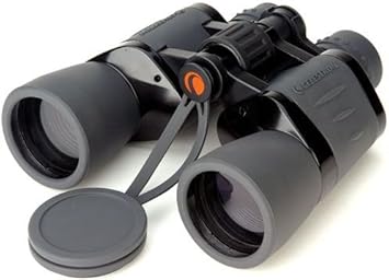 amazon binoculars 10x50