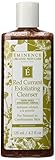 Eminence Red Currant Exfoliating Cleanser, 4.2 Ounce