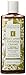 Eminence Red Currant Exfoliating Cleanser, 4.2 Ounce
