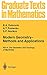 Modern Geometry― Methods and Applications: Part II: The Geometry and Topology of Manifolds (Graduate Texts in Mathematics, 104)