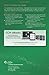 U.S. Master Tax Guide 2013