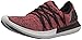 Under Armour Women's Speedform Slingshot 2
