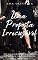 Livro Uma Proposta Irrecusável