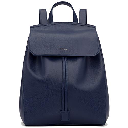 10 Best Women’s Backpacks for Work that are Sophisticated and Smart