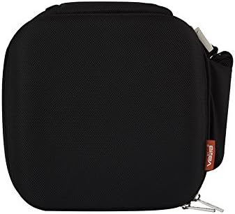 valira lunch bag