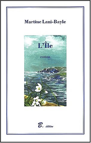 L' île