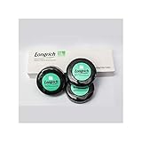 Longrich Bamboo Charcoal Soap, Black