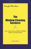 The Window Cleaning Business