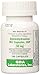 Preferred Plus Allergy Diphenhydramine Capsules 50mg 100 ea