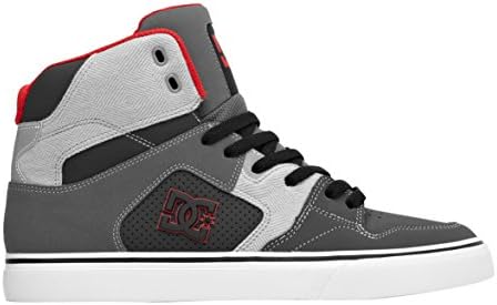 dc pro spec 3.0 for sale