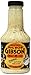 Big Bob Gibson Original White Sauce, 16 oz.