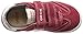 Geox Junior Kiwiboy 48 Sneaker (Toddler/Little Kid/Big Kid)