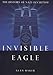 Invisible Eagle: The History of Nazi Occultism by