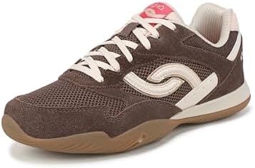 Amazon.com | Ryka Women's Vida RZX Oxford Vapor Grey 6.5 M