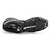 Salomon Men's Speedcross 4 Trail Runner