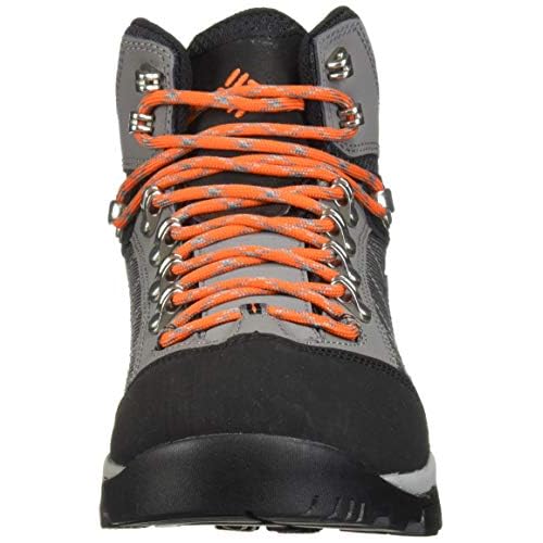 columbia table rock outdry