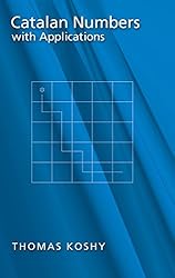 Catalan Numbers with Applications