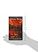 Walk on the Wild Side (The Others, Book 13)