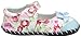 pediped Originals Louisa Sneaker (Infant/Toddler/Little Kid)