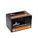 CB CHROMEBATTERY 12V 12AH Sealed Lead Acid (SLA) Rechargeable Battery - F2 Terminal - Deep Cycle Design - Replacement for Alarm Systems, Scooters, Emergency Lights, Toys, and More