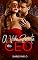 Livro A VIDA SECRETA DO CEO