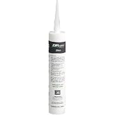 ZIP System Liquid Flashing, Fluid-Applied STP Sealant, 29 oz Cartridge | Fluid-Applied STP Polymer Sealant, Professional-Grade, Weather Protection for Hard-to-Flash Surfaces, Windows &amp; Doors