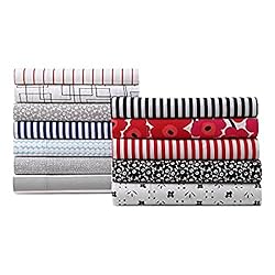 MARIMEKKO - Full Sheets, Cotton Percale Bedding