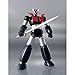 TAMASHII NATIONS Bandai Mazinger Z Super Robot Chogokin Action Figure