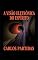 Livro A VISÃO ELETRÔNICA DO ESPÍRITO: OS ESPÍRITOS PODEM ATRAVESSAR A MATÉRIA ELETRÔNICA FÍSICA SEM SEREM RETIDOS