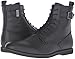 Calvin Klein Men's Farrin Leather Boot